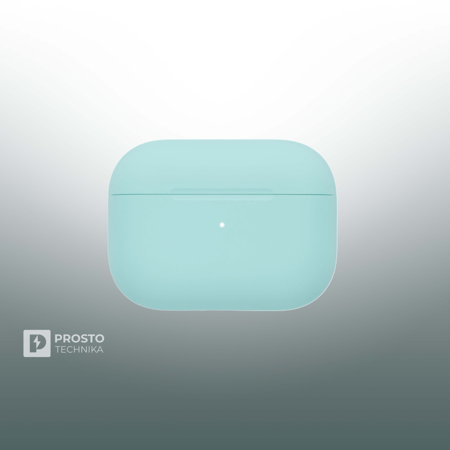 Наушники Apple AirPods Pro 2 / Тиффани